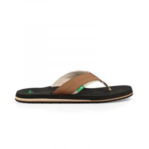 Sanuk beer sale