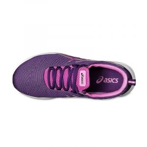 Rev Runnr ASICS SUPERSEN WOMEN