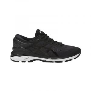 Asics gel kayano 24 t799n-9016 cheap