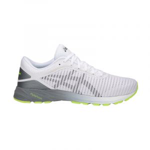 Asics dynaflyte 2 pantip cheap