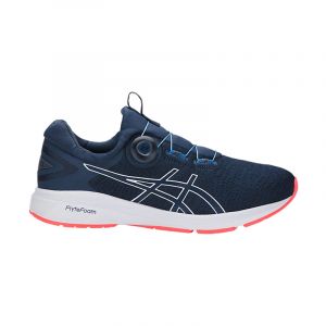 Rev Runnr ASICS Dynamis MEN