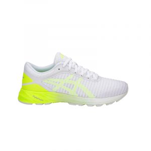 Rev Runnr ASICS DynaFlyte 2 WOMEN