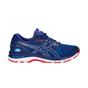 Scarpe hot sale nimbus 20