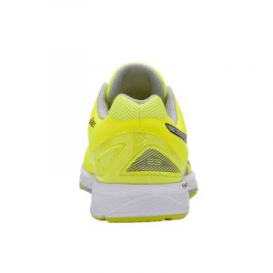 Asics gel ds trainer pantip clearance