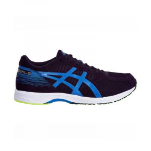 Asics tartherzeal 6 femme top