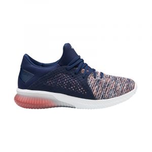 Asics gel-kenun knit t832n-3090 2025