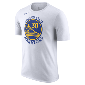 Gsw t shirt nike clearance