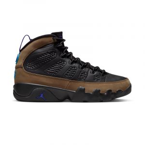 The air cheap jordan 9