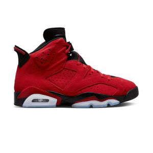 Scarpe air store jordan 6