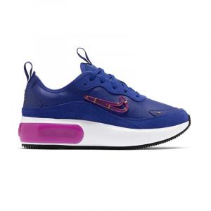 SAUCONY NIKE W NIKE AIR MAX DIA SE Women
