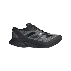Adidas boston boost 7 mens clearance