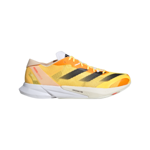 Adidas continental 8 release discount