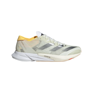 Adidas adizero adios women's deals