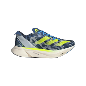 Adidas adizero adios 3 women's store