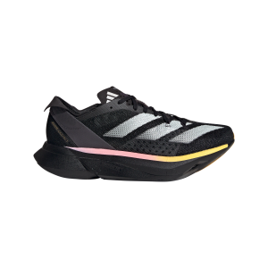 Adidas adizero adios 3 women's hot sale