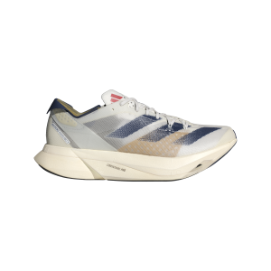 Adidas adios shoes store