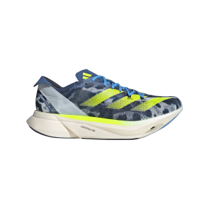 Adidas adizero adios 3 m store