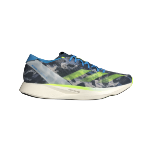 Adidas adizero japan hotsell