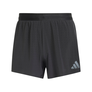 Adidas apparel sale store