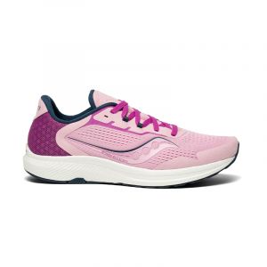 Saucony freedom cheap runner womens