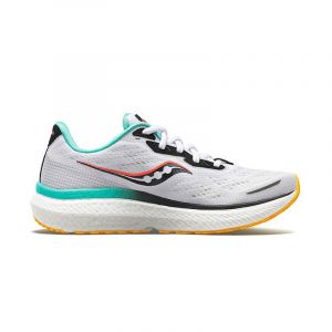 Saucony triumph iso femme 2019 online