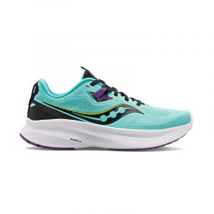 Saucony cheap guide women's