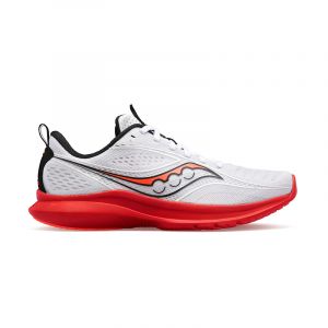 Saucony marl kinvara 8 cheap bambino 2016