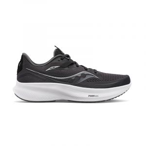 Saucony ride 9 womens 2025 2015