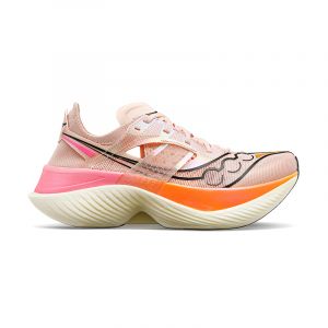 Saucony phoenix 8 sales donna 2015