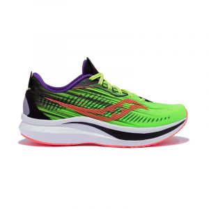 Saucony transcend cheap