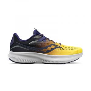 Saucony ride cheap 7 dorados