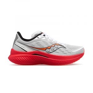 Saucony virrata cheap 3 it