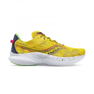 Saucony kinvara cheap 3 38