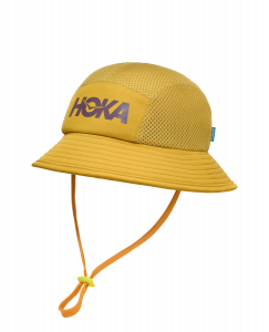 Hat adventure store