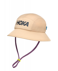 Hat adventure hot sale