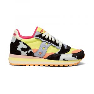 Saucony jazz 4000 femme 2017 online