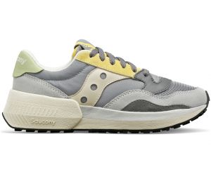 Saucony jazz femme 2024 2018