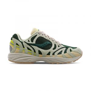 Saucony grid sales 4000 sale