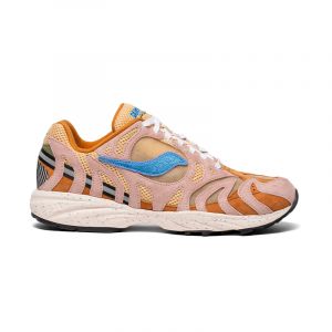 Saucony grid 2025 womens 2017