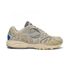 Saucony grid 2025 womens 2017