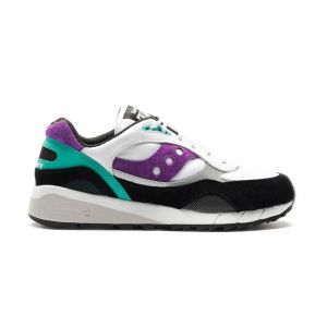 Saucony shadow cheap 6000 bambino marrone