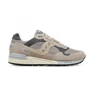 Saucony shadow sales homme deepblue