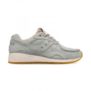 Saucony women's cheap shadow 6000