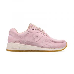 Saucony shadow cheap 6000 homme rose