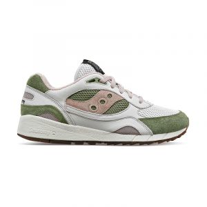 Saucony shadow 6000 ht cheap donna 2016