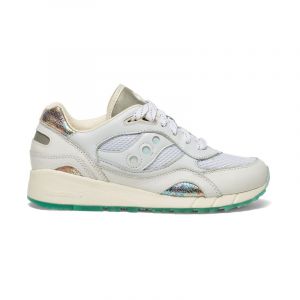 Saucony shadow 6000 sales donna online