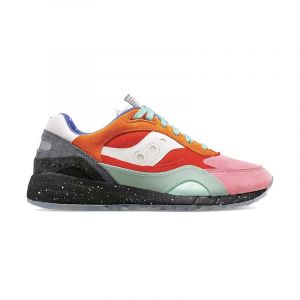 Saucony shadow cheap 6000 homme 2019