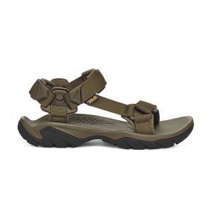 Terra fi 5 teva top