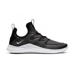 wmns nike free tr ultra