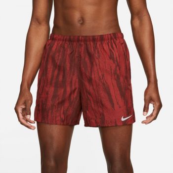 NIKE-AS M NK CHLLGR SHORT 5IN BF WR Men